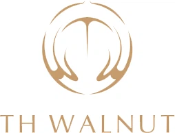 Shanxi  Tianhong  Ntshuam  thiab  Export  Co.)  Ltd