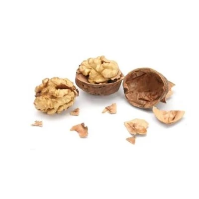 185 Ntxiv Lub Teeb Walnut Kernels
